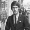 Jacques Dutronc