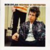 Bob Dylan – Highway 61 Revisited