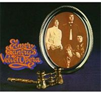 Elmer Gantry's Velvet Opera