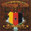 Grateful Dead – Rockin‘ The Rhein With Grateful Dead