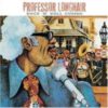 Professor Longhair – Rock ‚N’ Roll Gumbo