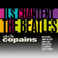 ils_chantent_les_beatles