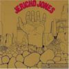 Jericho Jones – Junkies Monkeys & Donkeys