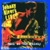 Johnny Rivers -Live! Back At The Whisky