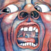 King Crimson – In The Court Of The Crimson King