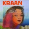 Kraan – Andy Nogger