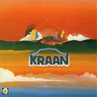 Kraan - Same