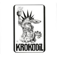 Krokodil Band Schweiz