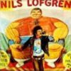 Nils Lofgren – Same