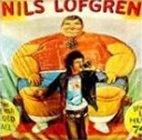 Nils Lofgren Same