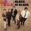 Los Bravos – Black Is Black