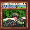 John Mayall So Many Roads An Anthology 1964 – 1974