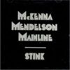 McKenna Mendelson Mainline – Stink