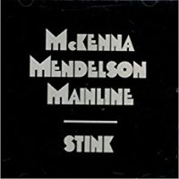 McKEnna Mendelson Mainline