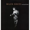 Miles Davis – Live Around The World