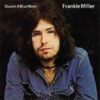 Frankie Miller – Once In a Blue Moon