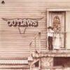 Outlaws – Same