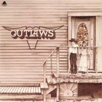 outlaws