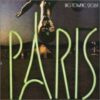 Paris (Band) – Big Towne 2061
