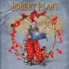 Robert Plant – Band Of Joy