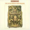 Redbone – The Witch Queen Of New Orleans