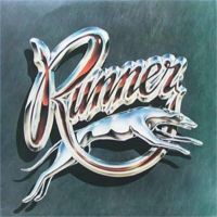 Runner