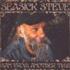 Seasick Steve – Man From Another Time
