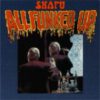SNAFU – All Funked UP