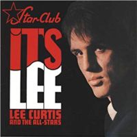 Star Club Lee Curtis