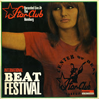 Star Club Beat Festival