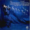 Sugar Blue – Blue Blazes