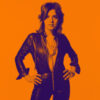 Suzi Quatro – Quatro (1974)