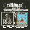 Thee Image – Mike Pinera und das Powertrio