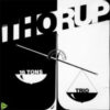 Peter Thorup 16 Tons Trio – 16 Tons