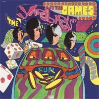 yardbirds little games