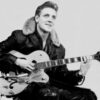 Eddie Cochran