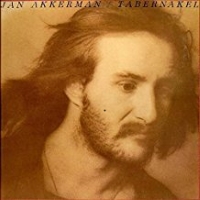 Jan Akkerman - Tabernakel