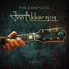 Jan Akkerman – The Complete Akkerman