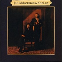 Jan Akkerman Kaz Lux Eli