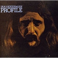 Jan Akkerman Profile
