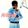 Al Green – Don’t Look Back (1993)