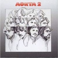 Aorta 2 Band