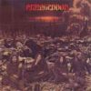 Armageddon (Band von Keith Relf) – Same