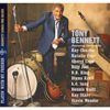 Tony Bennett – Playin’ With My Friends – Bennett Sings The Blues