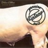Bintangs – Genuine Bull Deluxe Edition
