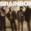 Brainbox –  Jan Akkerman und Kaz Lux – eine Best Of