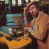 Roy Buchanan – Loading Zone