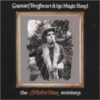 Captain Beefheart & His Magic Band – The Mirror Man Session’s