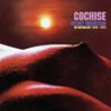 Cochise – die britische Band (UK)