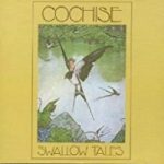 Cochise - Swallow Tales